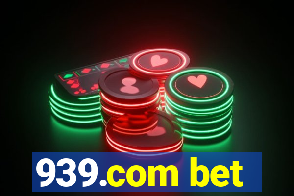 939.com bet